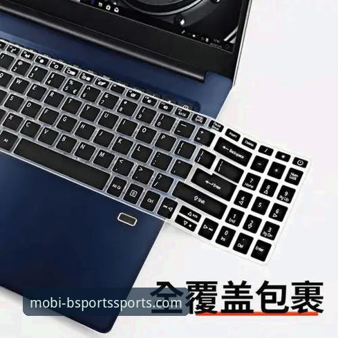 最新BSports安卓版 最新BSports安卓版下载安装完整指南:2025年新手入门全攻略
